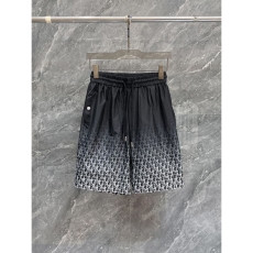 Christian Dior Short Pants